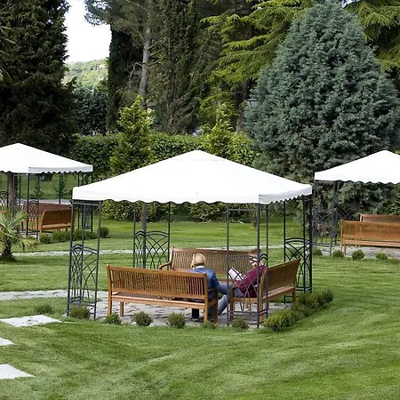 Yadranka Apartamento