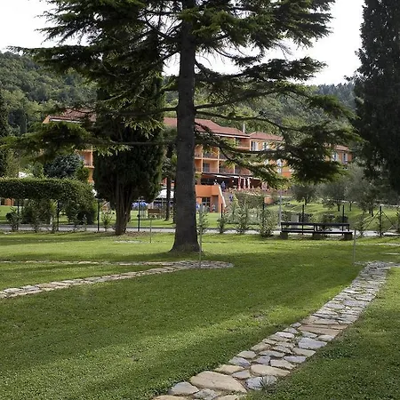 Yadranka Apartment Strunjan