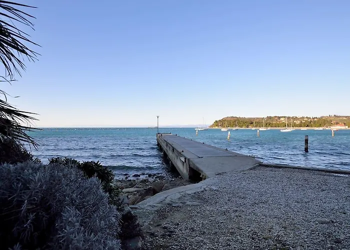 Yadranka * 斯楚雅