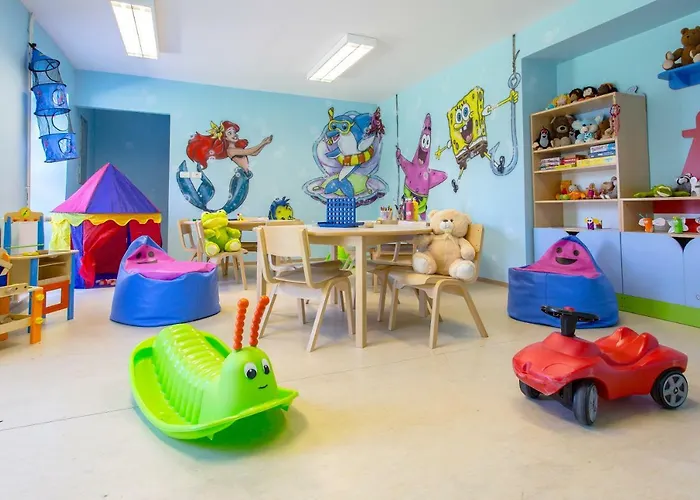 Yadranka * 斯楚雅